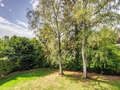 apartamento München Harlaching 01 vista 14994