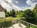 apartamento München Harlaching 03 vista 14994
