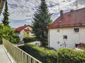 apartamento München Harlaching 04 vista 14994
