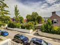 apartamento München Harlaching 06 vista 14994
