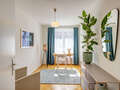 apartamento München Harlaching 01 oficina 14994