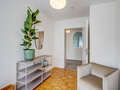 apartamento München Harlaching 02 oficina 14994