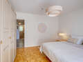 apartamento München Harlaching 03 2. dormitorio 14994