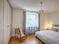 apartamento München Harlaching 01 1. dormitorio 14994
