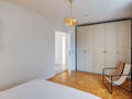apartamento München Harlaching 03 1. dormitorio 14994