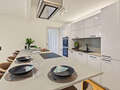 apartamento München Obergiesing 02 cocina 14995