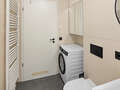 apartamento München Obergiesing 02 2. baño 14995