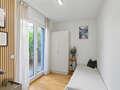 apartamento München Obergiesing 01 2. dormitorio 14995