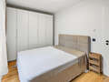 apartamento München Obergiesing 01 1. dormitorio 14995