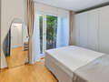 apartamento München Obergiesing 02 1. dormitorio 14995