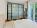apartamento München Obergiesing 03 1. dormitorio 14995