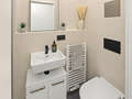 apartamento München Obergiesing 02 1. baño 14995