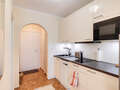 apartamento München Solln 01 cocina 14996
