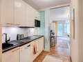 apartamento München Solln 02 cocina 14996