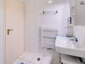 apartamento München Solln 03 baño 14996