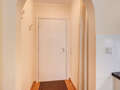apartamento München Solln 01 pasillo 14996