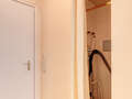 apartamento München Solln 02 pasillo 14996