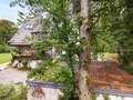 apartamento München Solln 01 vista 14996