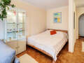 apartamento München Solln 01 zona de dormir 14996