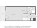 apartamento München Solln 01 plano 14996