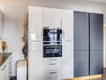 apartamento München Altbogenhausen 02 cocina 14997