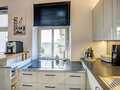 apartamento München Altbogenhausen 03 cocina 14997