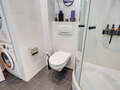 apartamento München Altbogenhausen 02 2. baño 14997