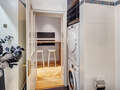 apartamento München Altbogenhausen 03 2. baño 14997