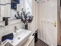 apartamento München Altbogenhausen 04 2. baño 14997