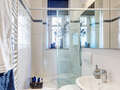 apartamento München Altbogenhausen 01 3. baño 14997