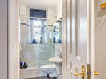 apartamento München Altbogenhausen 02 3. baño 14997