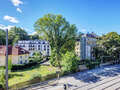 apartamento München Altbogenhausen 03 vista 14997