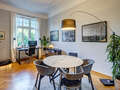 apartamento München Altbogenhausen 01 oficina 14997