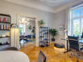 apartamento München Altbogenhausen 02 oficina 14997