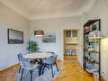 apartamento München Altbogenhausen 03 oficina 14997