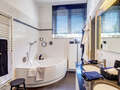 apartamento München Altbogenhausen 01 1. baño 14997