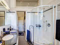 apartamento München Altbogenhausen 02 1. baño 14997