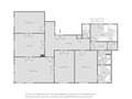 apartamento München Altbogenhausen 01 plano 14997