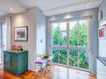 apartamento München Solln 04 cocina 14998