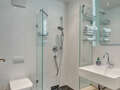apartamento München Solln 01 2. baño 14998
