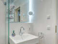 apartamento München Solln 02 2. baño 14998