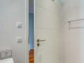 apartamento München Solln 03 2. baño 14998