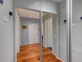 apartamento München Solln 04 pasillo 14998