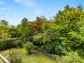 apartamento München Solln 01 vista 14998