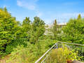 apartamento München Solln 02 vista 14998
