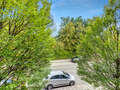 apartamento München Solln 03 vista 14998