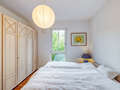 apartamento München Solln 01 dormitorio 14998