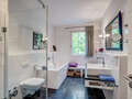 apartamento München Solln 01 1. baño 14998