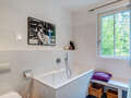 apartamento München Solln 02 1. baño 14998