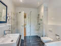 apartamento München Solln 03 1. baño 14998